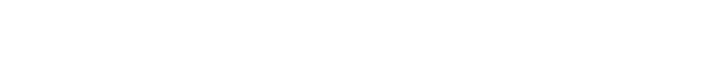 米兰体育网页版